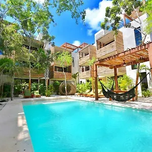 suk-ha-2-bedroom-apartment-la-veleta.tulum-hotels.net/