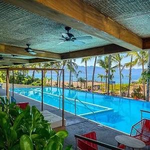 Friendly Fun Vallarta Different Experiences Resort Puerto Vallarta