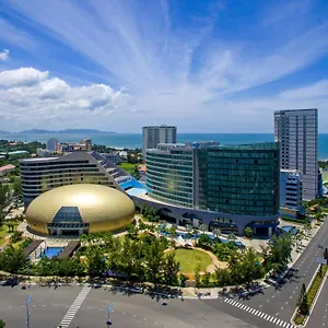 Pullman Vietnam