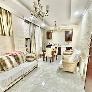 Sultanahmet Life Deluxe Turkey