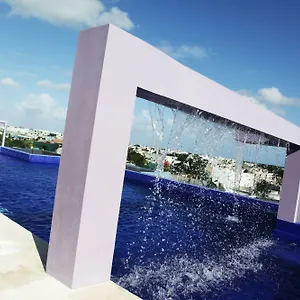 iris-studios-apartments.allrivieramayahotels.com/