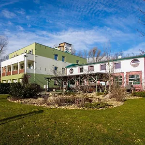 penzion-skolicka.praguehotelsweb.com/