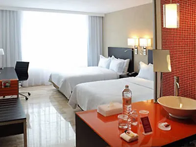 Fiesta Inn Chetumal 4*,