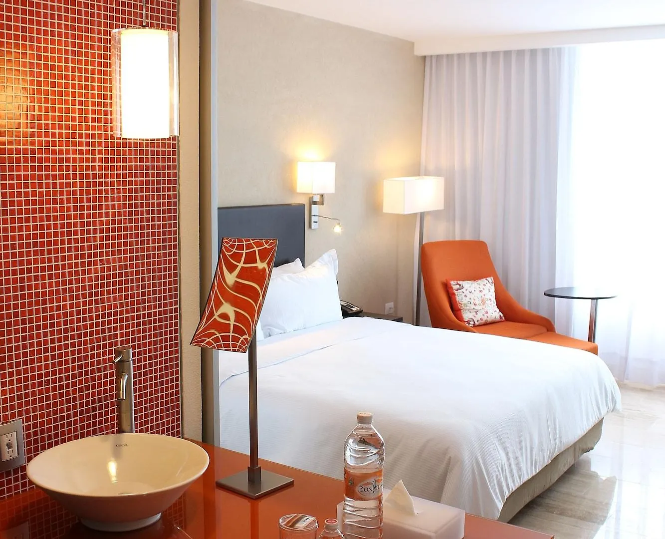 **** Hotel Fiesta Inn Chetumal Mexique