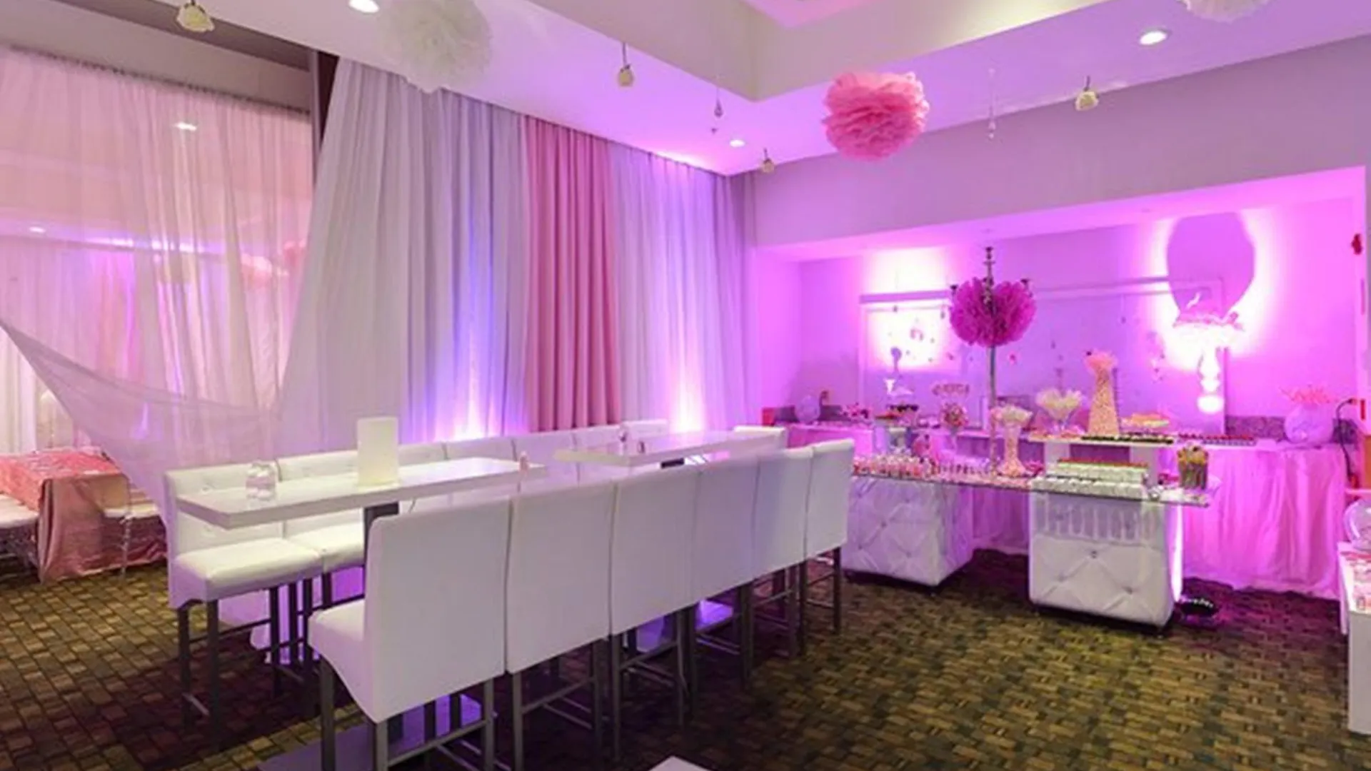 Fiesta Inn Chetumal 4*,  Mexique