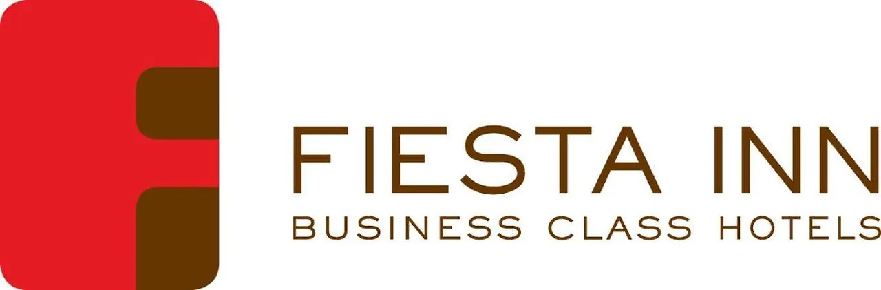 Fiesta Inn Chetumal Mexique