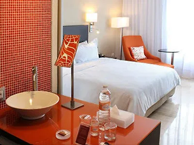 Fiesta Inn Chetumal Hotel
